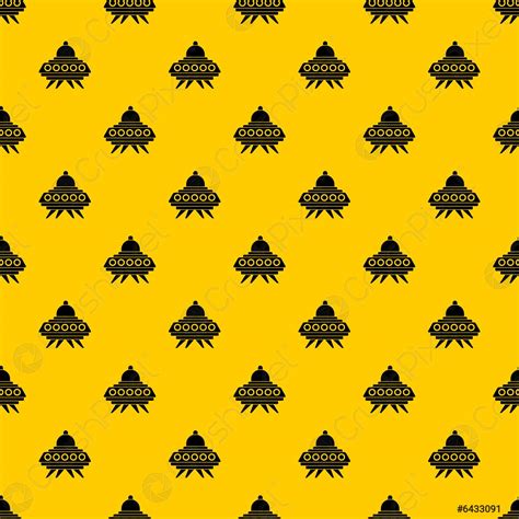 Alien Continue the Pattern 的图像结果