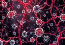 Neoplasia Chapter Notes - Pathology - NEET PG PDF Download