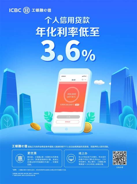贵阳市消费者协会发布最新消费提示-贵阳网