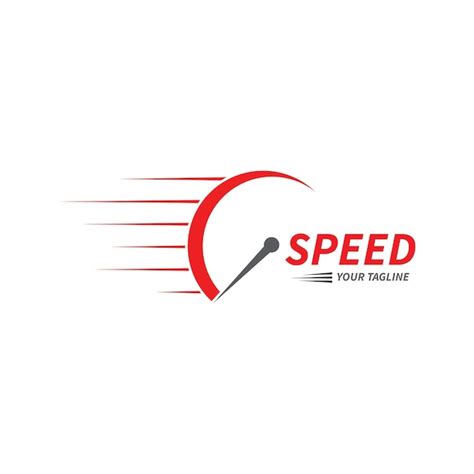 Image result for Speed Drawing Logos