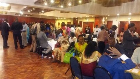 Embassy of India, Harare, Zimbabwe