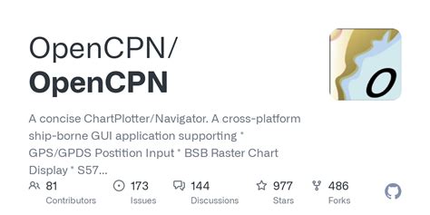 Image result for Weather Routing OpenCPN