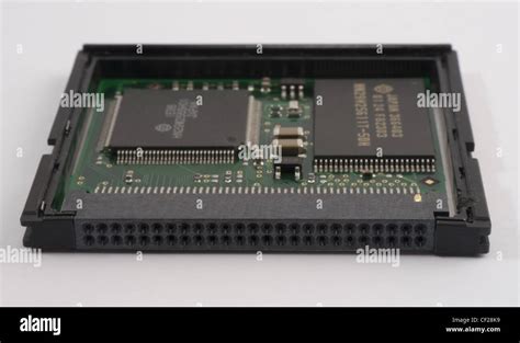 Image result for Memory Card Flash drive