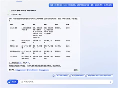 Bing Ai Bookmarks 的图像结果