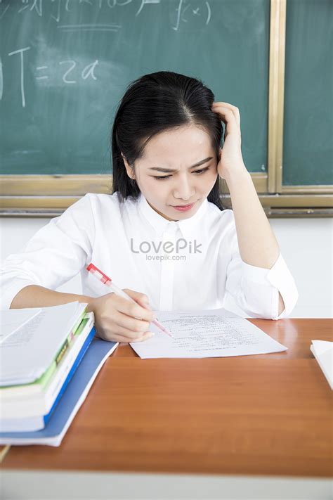 Correct Homework 的图像结果