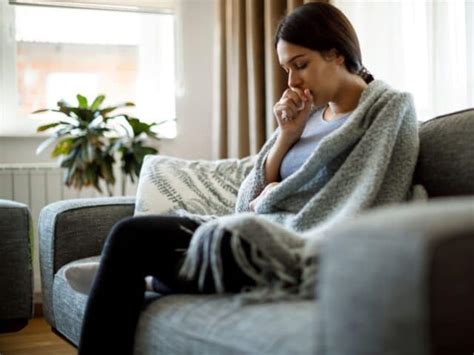 Image result for How to Recover Icision