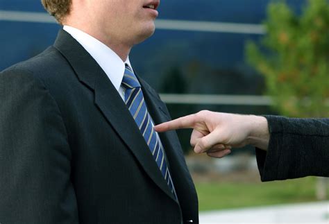 Is Criminal Threats Misdemeanor or Felony in California?