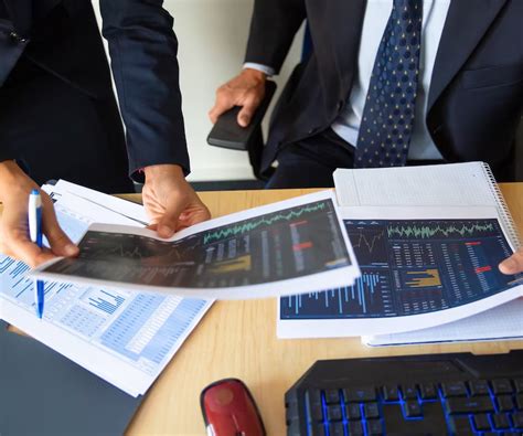 Management Consuling 的图像结果