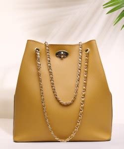 Handbags Under 300 - Buy Handbags Under 300 online at Best Prices in ...