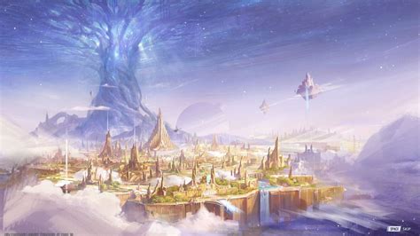 Marvel Rivals map tier list (February 2025)