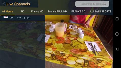 Lxtream Activation Code 的图像结果