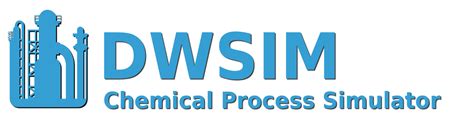 Download Codes | DWSIM