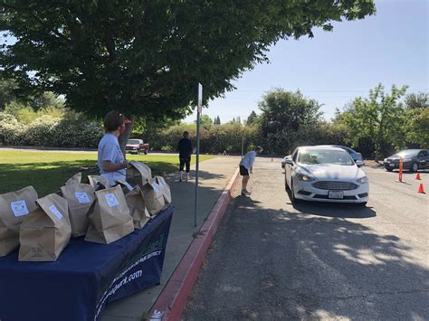 Carmichael Cares - Family Fun Kits - Carmichael Recreation and Park ...