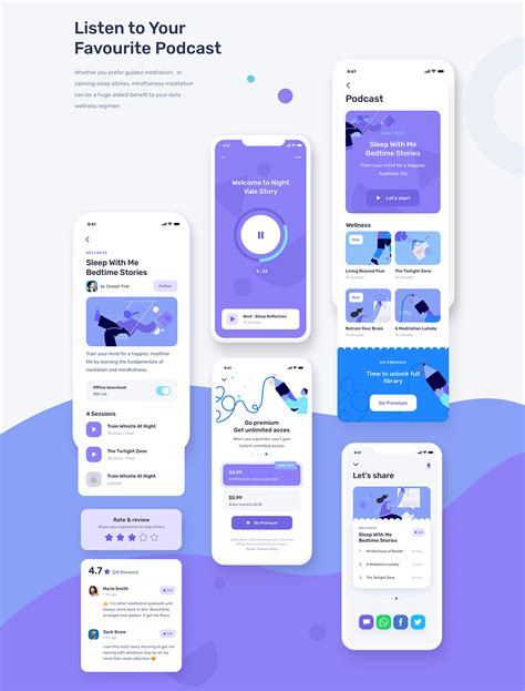Image result for Counter UI/UX Mobile-App