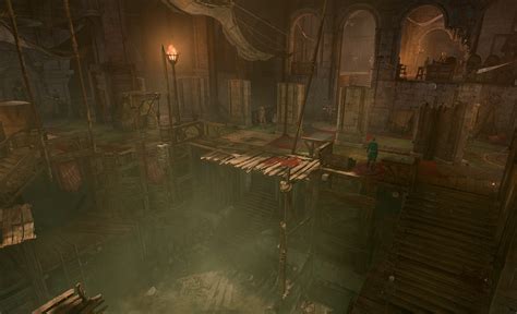 File:Guildhall.jpg - bg3.wiki