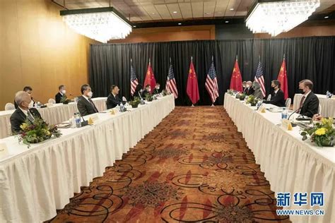 刘志勤：中国的“泡面外交”与美国的“带货直播外交” - 知乎