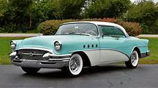 1955 Buick Riviera by 1955 Buick Roadmaster Riviera S129 Chicago 2016 1955 Buick Riviera