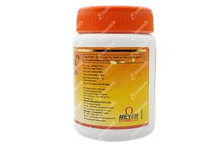 Lactihusk 10/3.5 MG Granules 90 GM | Order Lactihusk 10/3.5 MG Granules ...