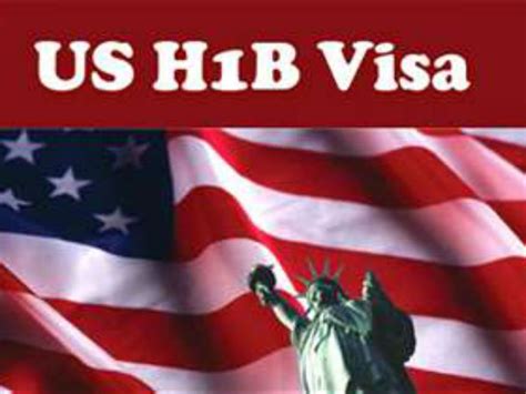 ஹெச்1பி விசா கட்டுப்பாடு நீக்கம்.. இந்திய ஐடி ஊழியர்களுக்கு ஜாக்பாட் ...