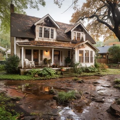 Fixer Upper Houses for Sale: Top 5 Picks