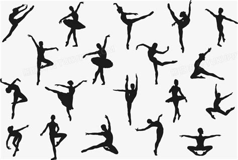 关于芭蕾舞剧的10个为什么_舞蹈_舞台_凤凰艺术