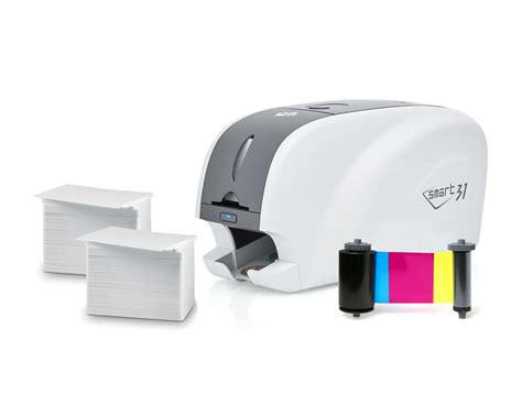 Plastic Card Printers PVC Card Printers Card Printing Machines Printers