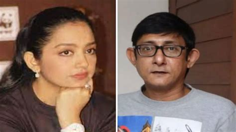 Coromandel Express accident: June Maliah, Kanchan Mullick and other ...