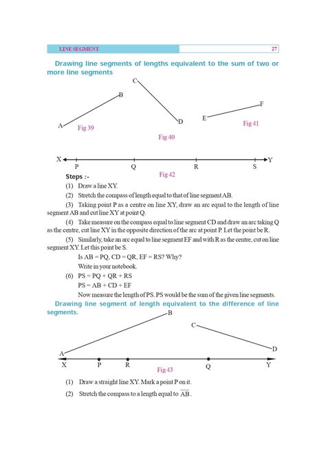 Image result for Mathematics Class 6