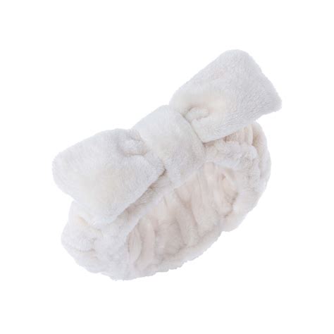 Nude Beauty | Vita.no