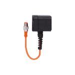EC2082 - Inclination sensor - ifm
