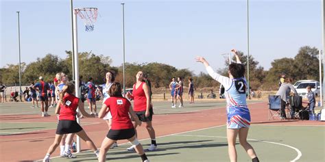 Image result for Netball Rules Video