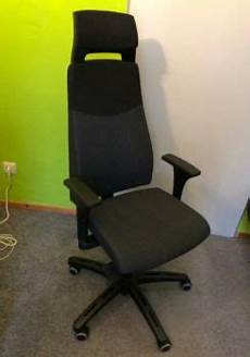 volmar stuhl ikea volmar test erfahrungen und wichtige hinweise f 252 r k 228 ufer volmar stuhl ikea volmar test erfahrungen und wichtige hinweise f 252 r k 228 ufer