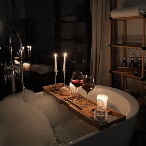 10 Cute Valentine Date Ideas That Are Super Romantic — STYLE STORIES