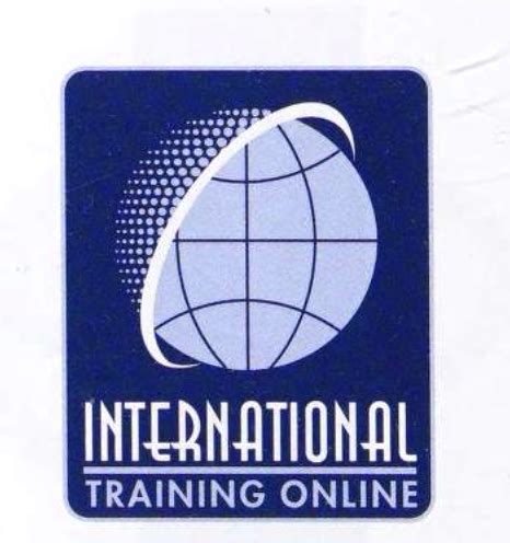 Image result for Virtual Training Logo
