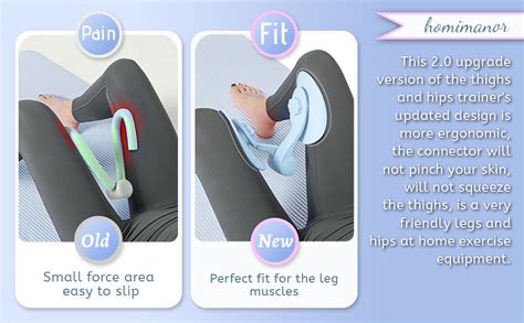 Inner Thigh Exercise Machine 的图像结果