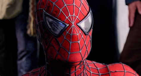 site:coveredgeekly.com 的图像结果