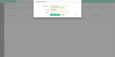 Entrust Software 的图像结果