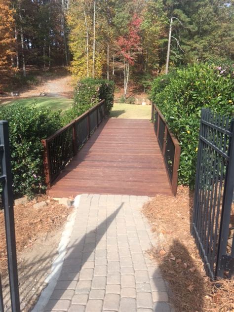 Ipe – Thomas Lumber Company