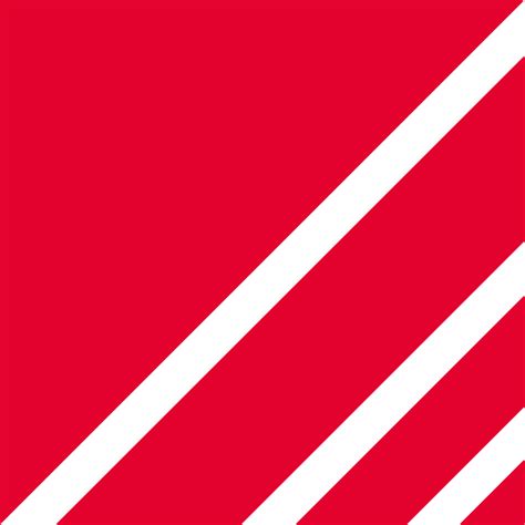 ELEKTROMAG-JOEST | Belt Weighing Scale