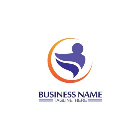 Communication Team Logo 的图像结果