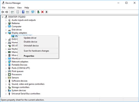 Why Is Origin Not Loading 的图像结果