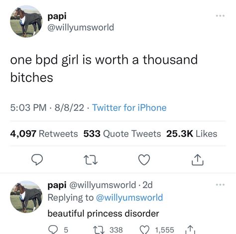 Princess Syndrome Memes