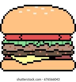 Image result for Pixel Retro Computer Vector