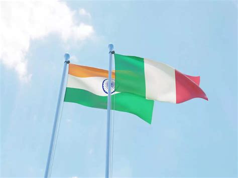 Italy becomes 19th European Union nation to approve Covishield, Italy ...