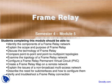 Image result for Frame Relay in Computer Network