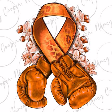 How To Draw A Leukemia Ribbon