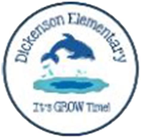Staff | Dickenson Elementary School