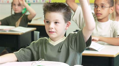 Image result for Disruptive Classroom