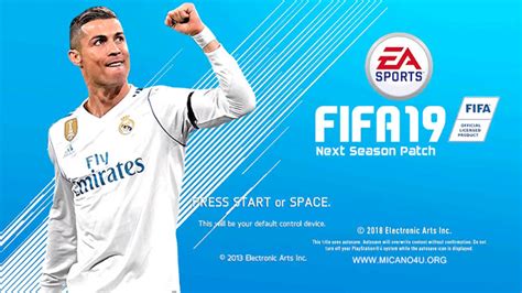 Image result for FIFA 19 License Key
