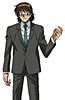 Image result for Lesser B Ball Python